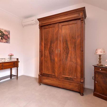 L'Eclos Des Vignes - Appartements Haut De Gamme Avec Spa Bergheim Phòng bức ảnh