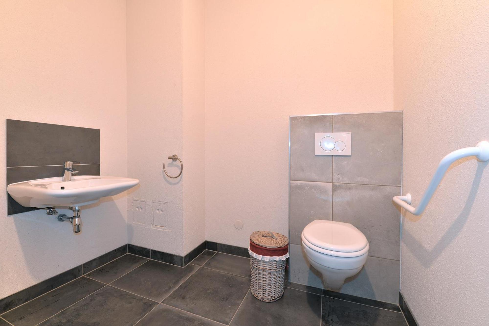 L'Eclos Des Vignes - Appartements Haut De Gamme Avec Spa Bergheim Phòng bức ảnh