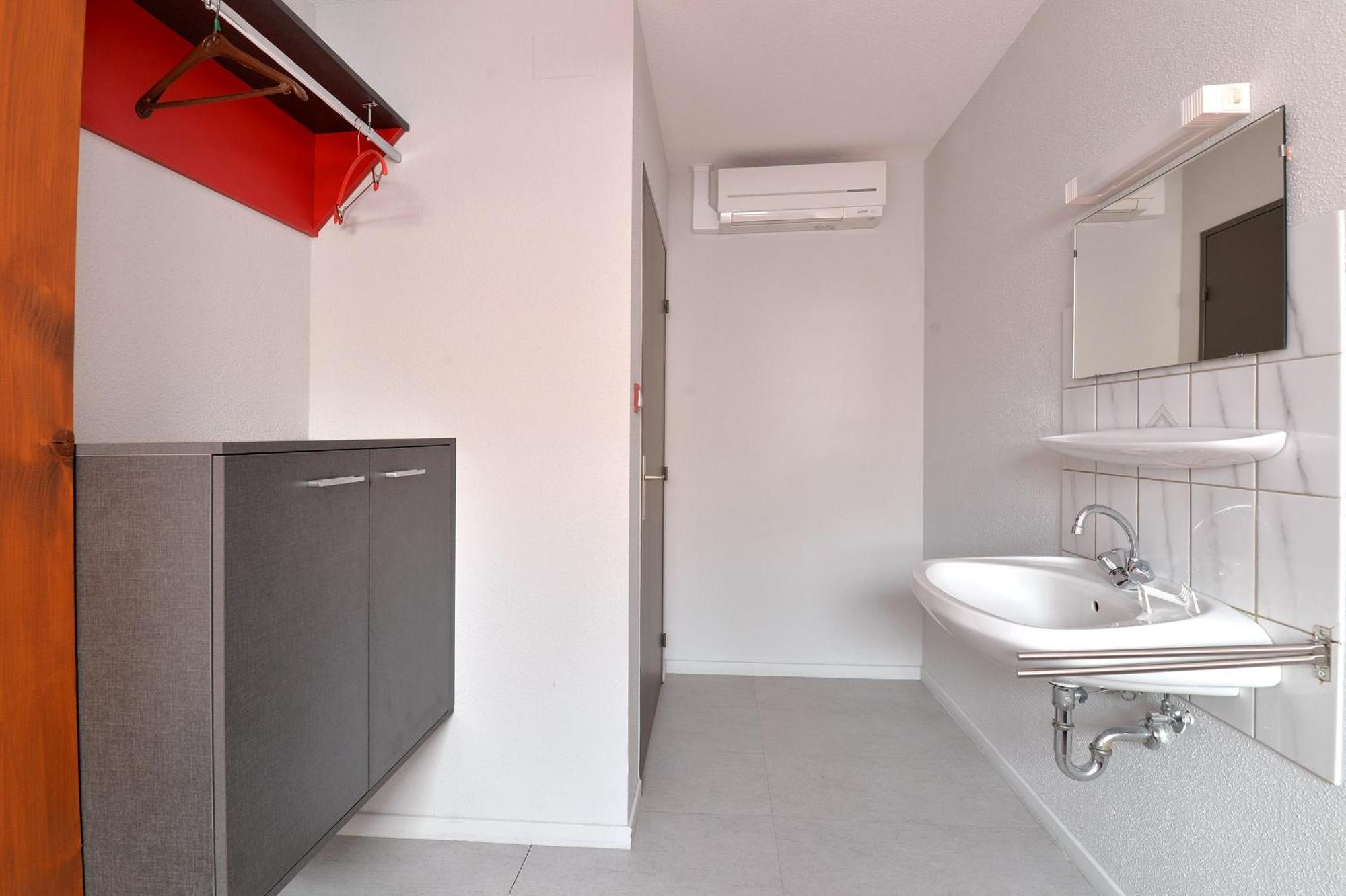 L'Eclos Des Vignes - Appartements Haut De Gamme Avec Spa Bergheim Phòng bức ảnh