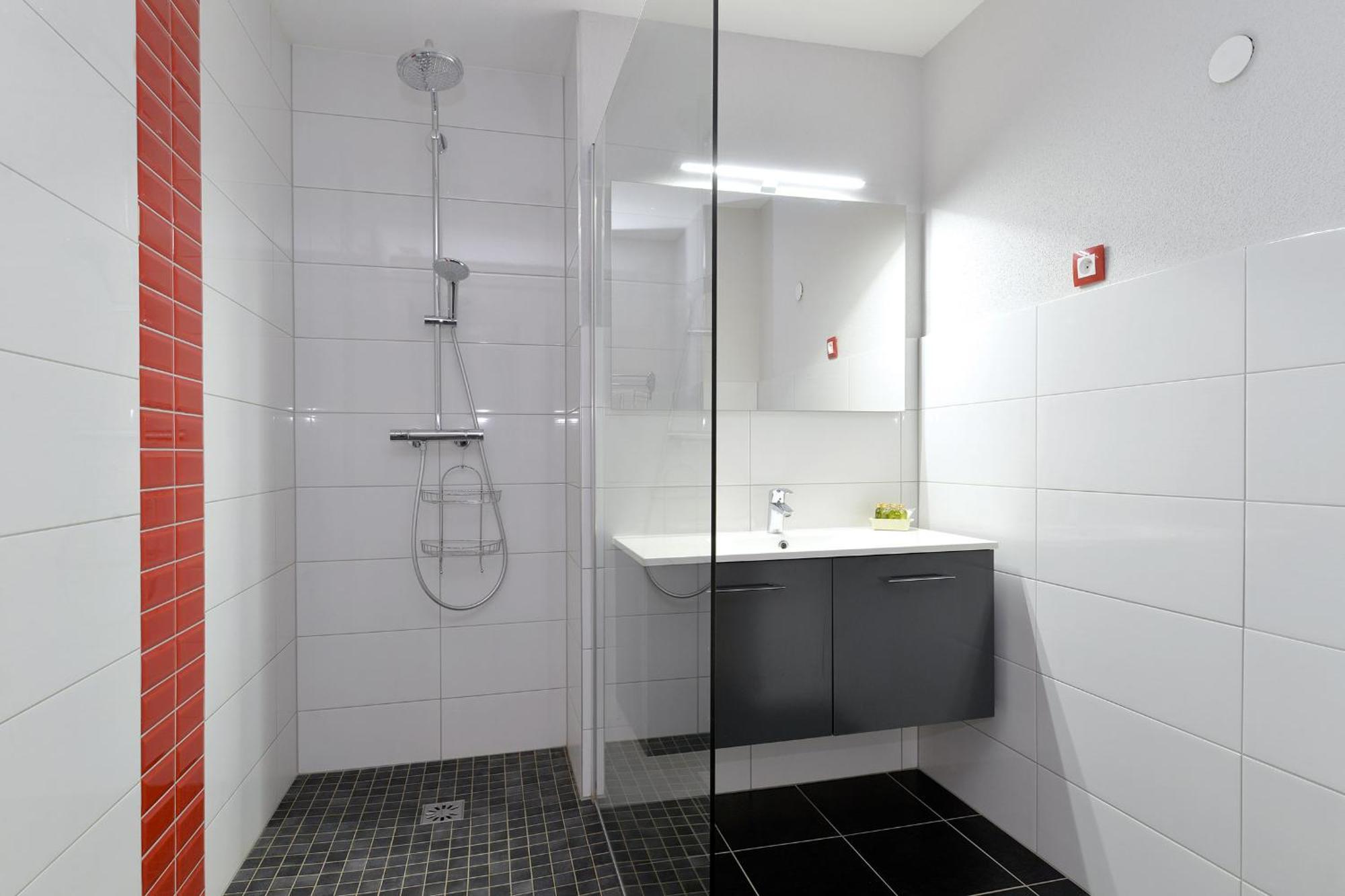 L'Eclos Des Vignes - Appartements Haut De Gamme Avec Spa Bergheim Phòng bức ảnh