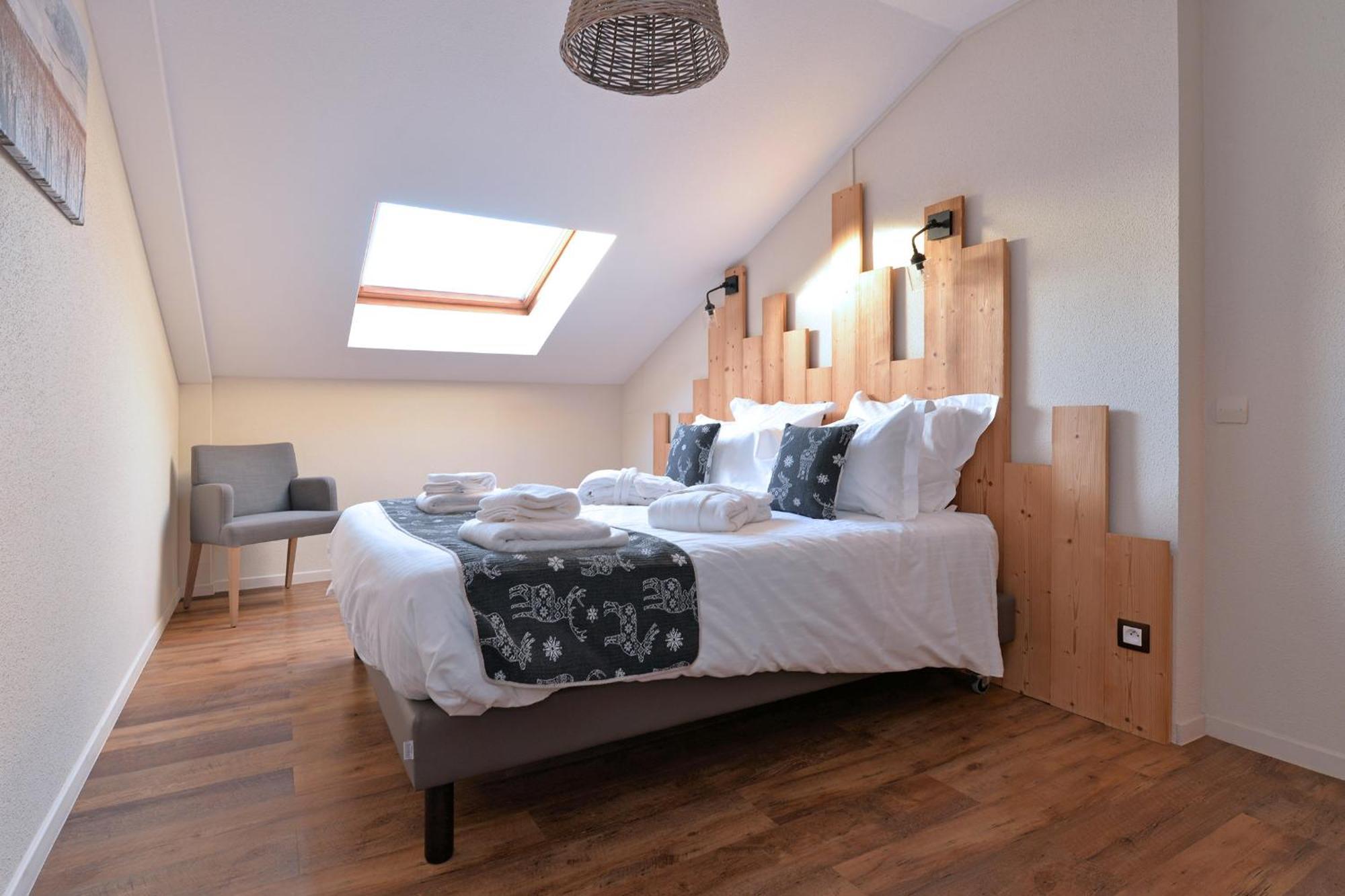 L'Eclos Des Vignes - Appartements Haut De Gamme Avec Spa Bergheim Phòng bức ảnh