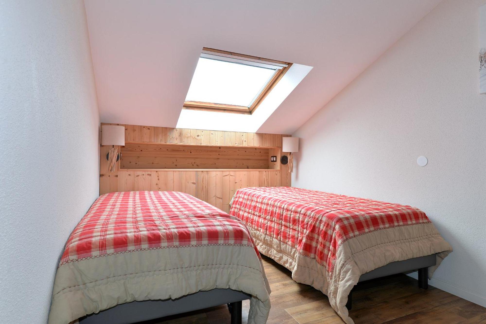 L'Eclos Des Vignes - Appartements Haut De Gamme Avec Spa Bergheim Phòng bức ảnh