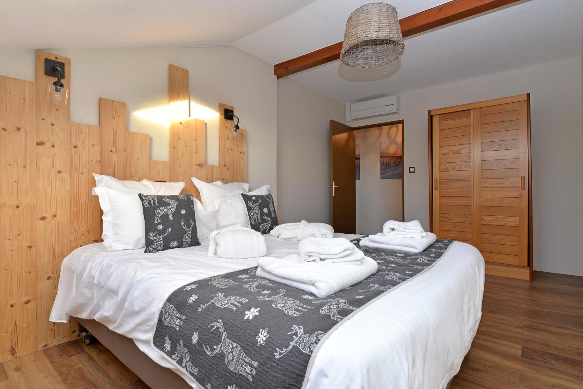 L'Eclos Des Vignes - Appartements Haut De Gamme Avec Spa Bergheim Phòng bức ảnh